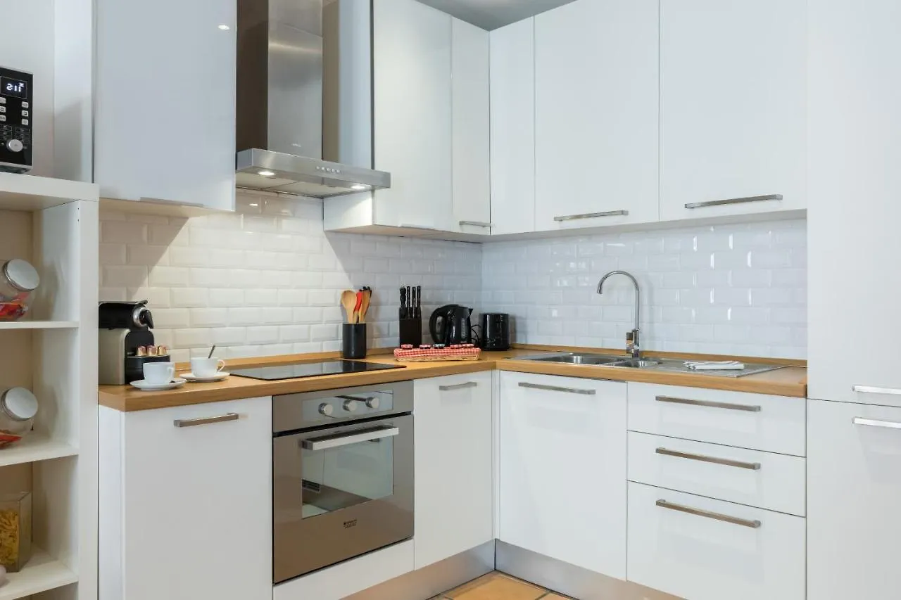 8 Condamine - Stylish In Old Town - 2 Pieces - 300M De La Mer Nice